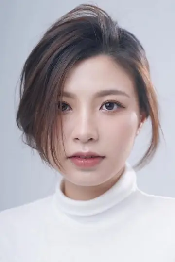 Photo Chor-Ying Chun #408309
