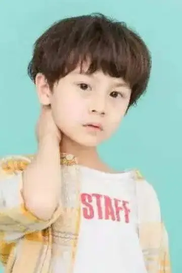 Photo Zhu Zi