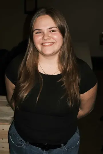Photo Paige Gauck #427360