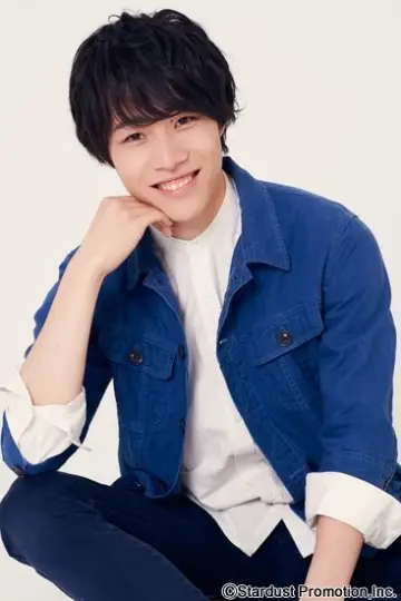 Photo Koya Noda #374906