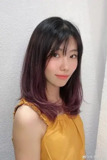 Photo Zhu Jing #359363