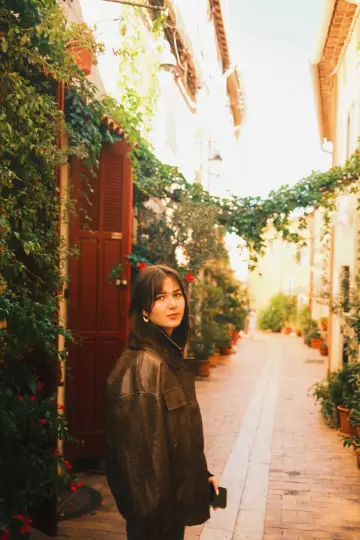 Photo Lucie Tastevin #417706