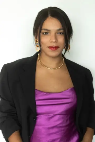 Photo Rosa Fernan #452274