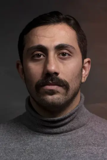 Photo Mohamad Ali Elyasmehr #357548