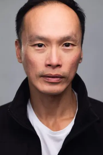 Photo William Mychael Lee #370311