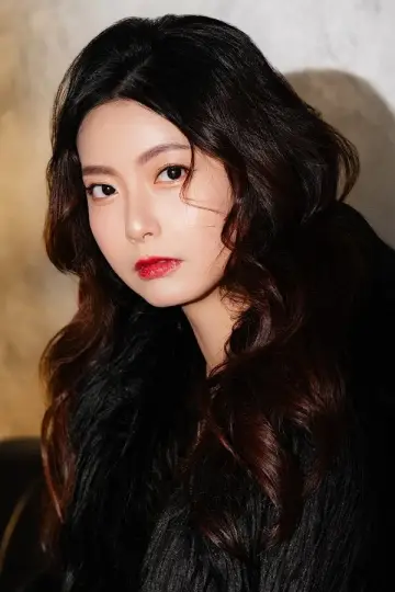 Photo Kit Cheung #388992