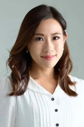 Photo Debbie Lo Chung-Yan #388995
