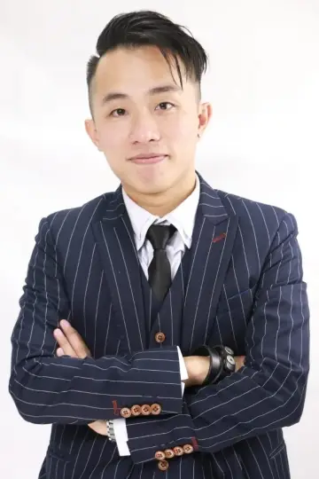 Photo Lee Chun-Wah #388998