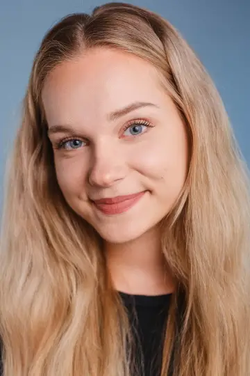 Photo Ieva Kvietkute #533802