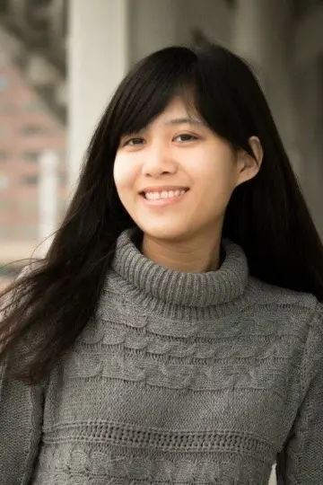 Photo Ho Jo Yin #463272