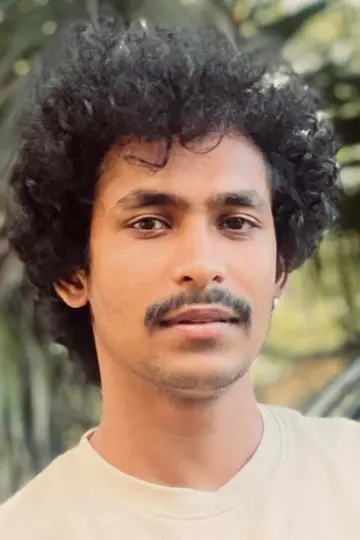 Photo Pasindu Vithanage #409218