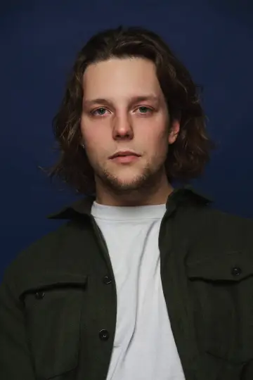 Photo Daan Buringa #415144
