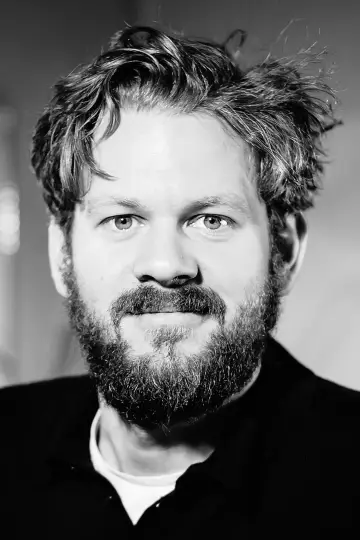 Photo Andreas Stoltenberg Granerud #357701