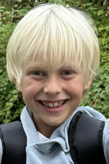 Photo Øyvind Hesjedal Loven #357702