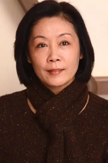 Photo Chen Qicong #459608