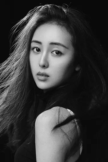 Photo Charlene Chang Qian #459615