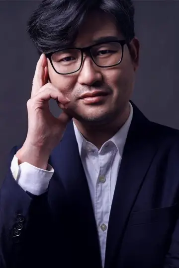 Photo Cai Yuexing #459628
