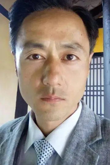 Photo Huang Zun #459629