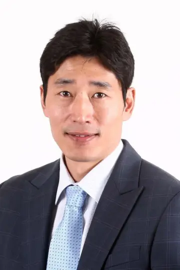 Photo Shin Jin-sik #410032