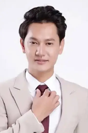 Photo Zhang Yi Jiu #454421