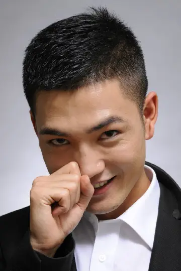 Photo Ji Xiang #459636