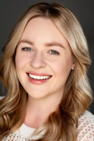 Photo McKenzie Scott #370526
