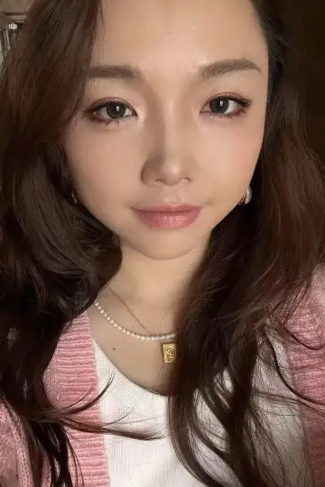 Photo 程睿 #371018