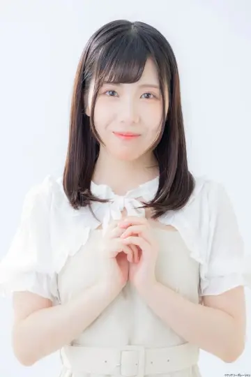 Photo Mao Ito #366255