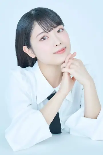 Photo Tsumugi Nanase #366251