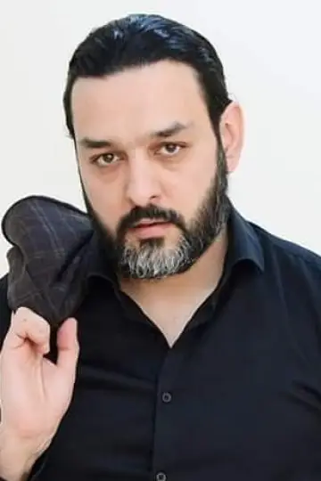 Photo Mir Sahib Qabiloglu #465810