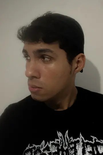 Photo Pedro Cruz #450011