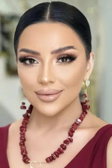 Photo Gultac Alili #450203