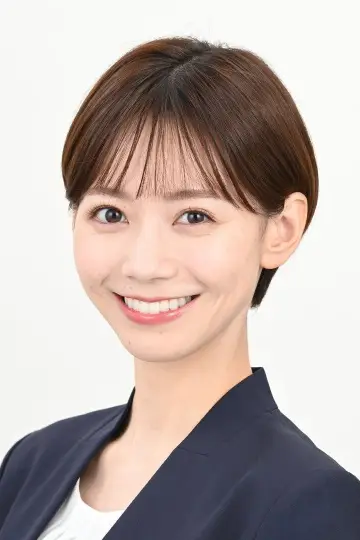 Photo Minami Ishikawa #458473