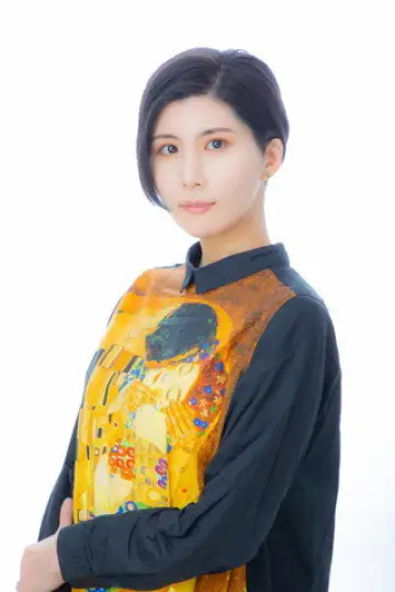 Photo Kaoru Tsukasa #458476