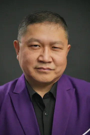 Photo Yury Li #373312