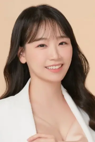 Photo Lee Bo-yong #372027