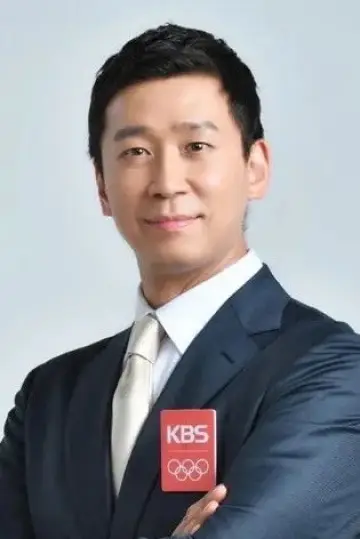 Photo Lee Dong-geun #376016