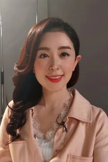 Photo Lee Myung-hee #372024