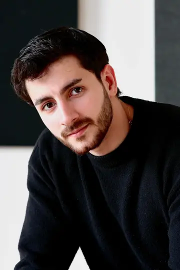 Photo Aron Archer #385091
