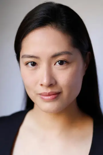 Photo Christina Yong #501495