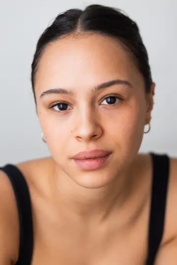 Photo Zoe Fürmann #359052
