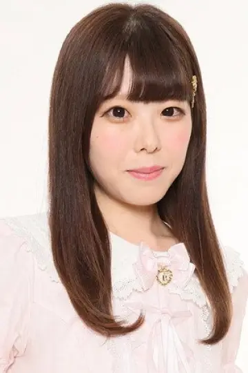 Photo Amane Shiomiya #456905