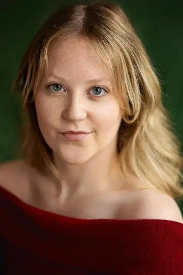 Photo Katie Dobbins #507394