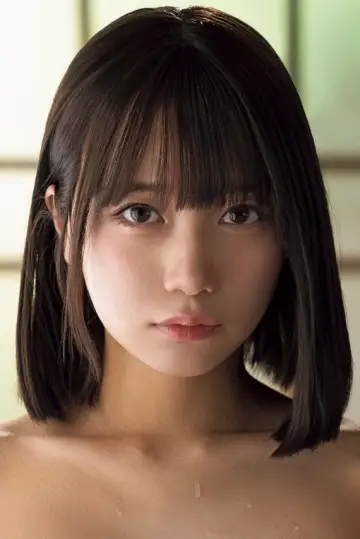 Photo Yuna Hinata #633547