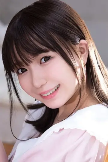 Photo Yuna Hinata #633548