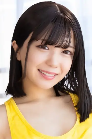 Photo Yuna Hinata #633552
