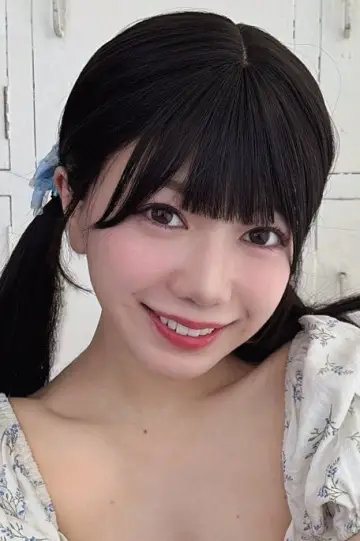 Photo Yuna Hinata #633553