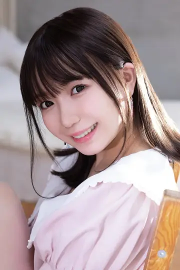 Photo Yuna Hinata #633554