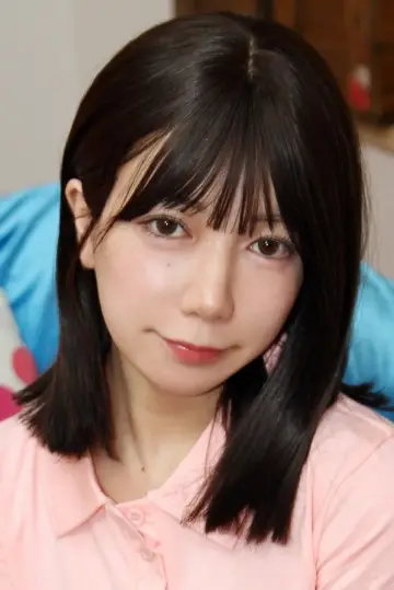 Photo Yuna Hinata #633555