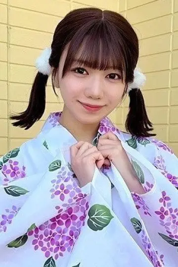 Photo Yuna Hinata #633556